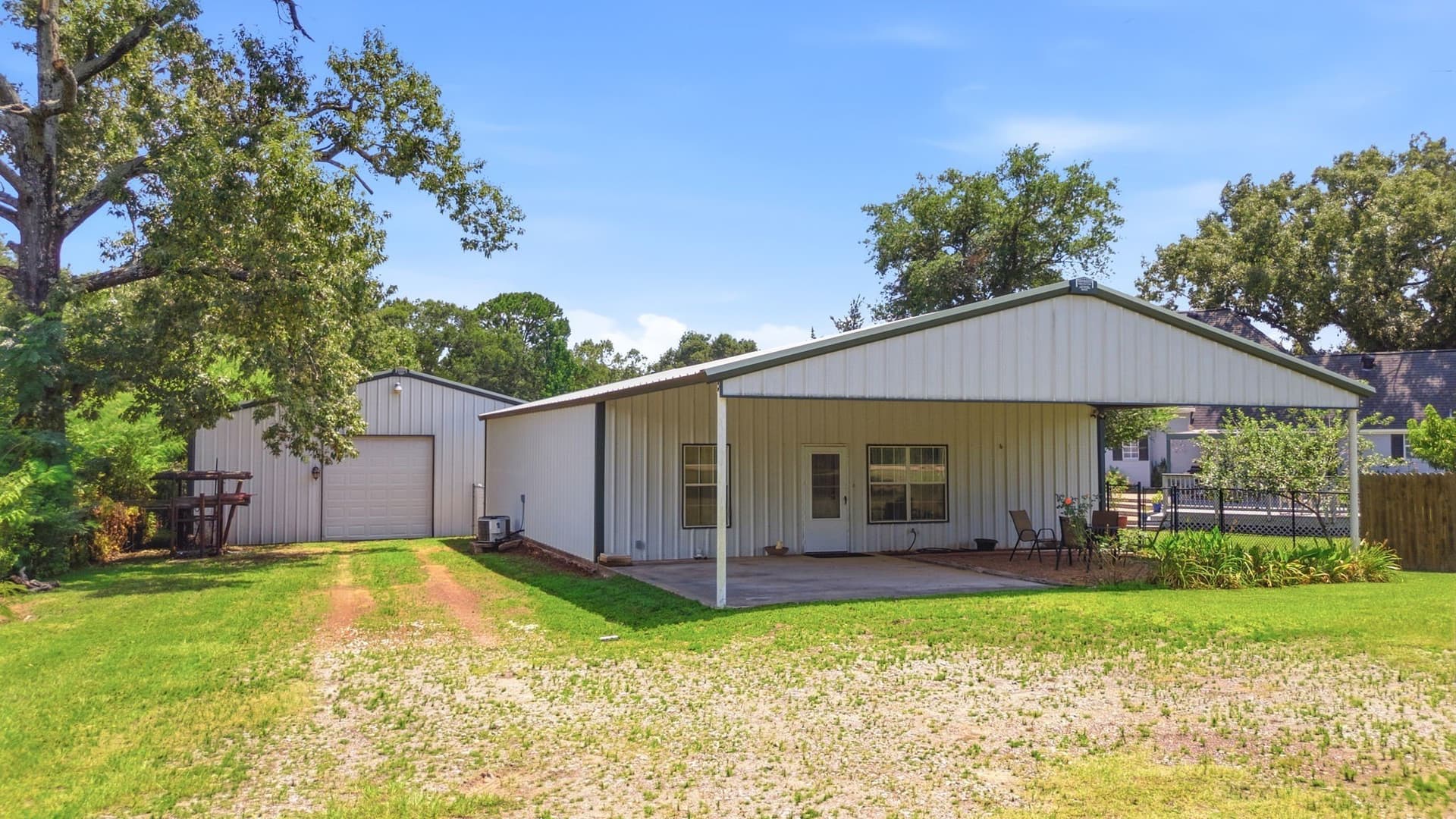 9.58 acres in Van Zandt County - photo 19
