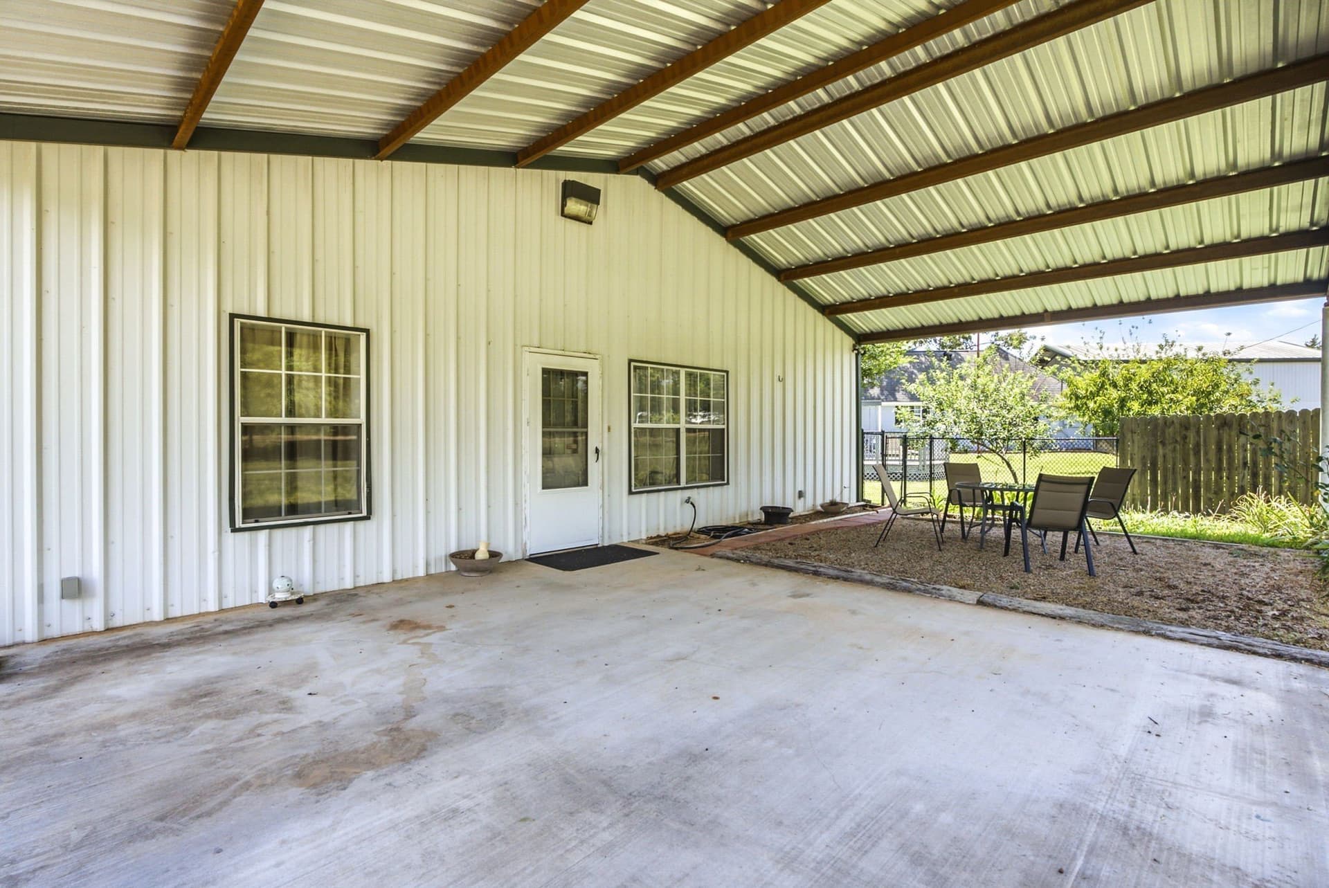 9.58 acres in Van Zandt County - photo 26