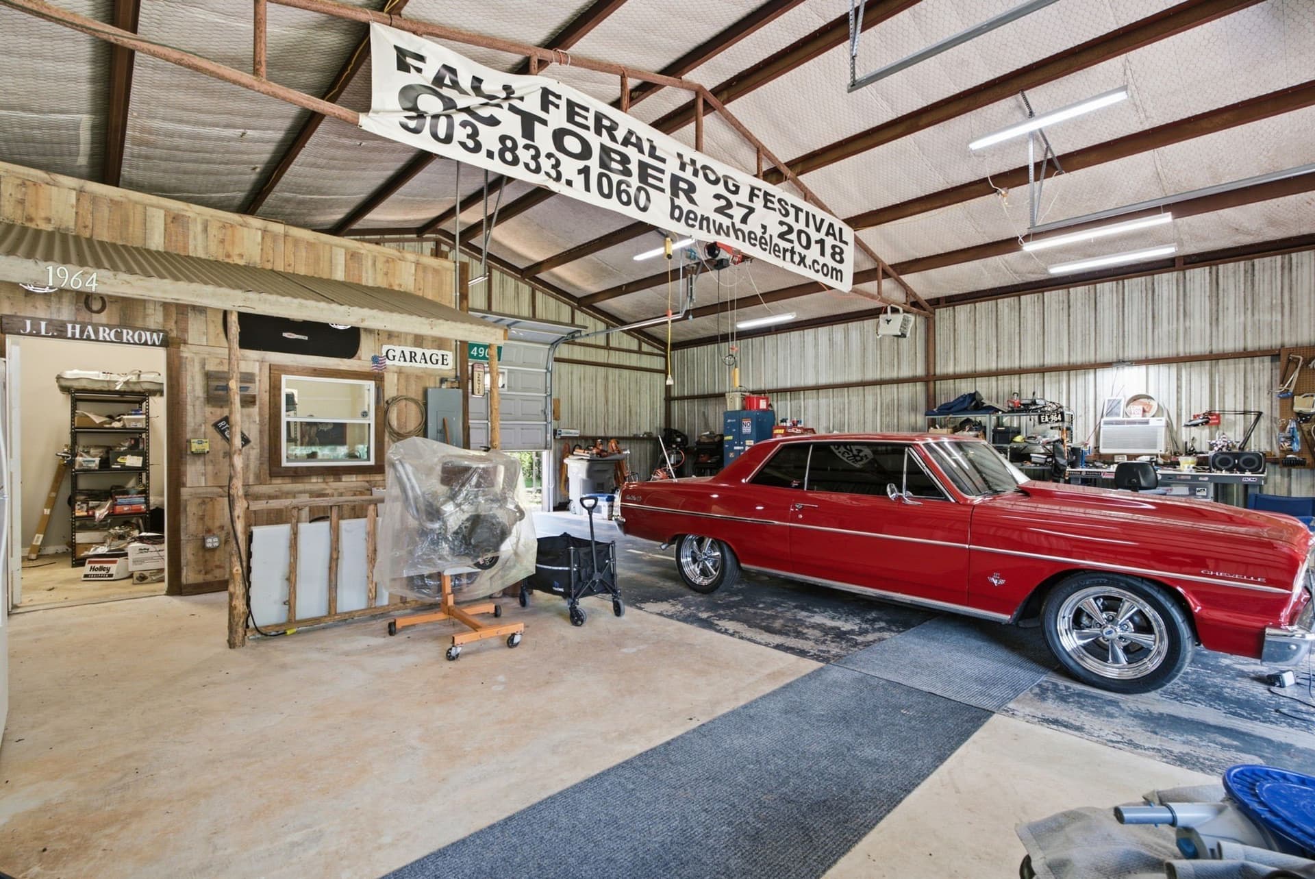 9.58 acres in Van Zandt County - photo 27