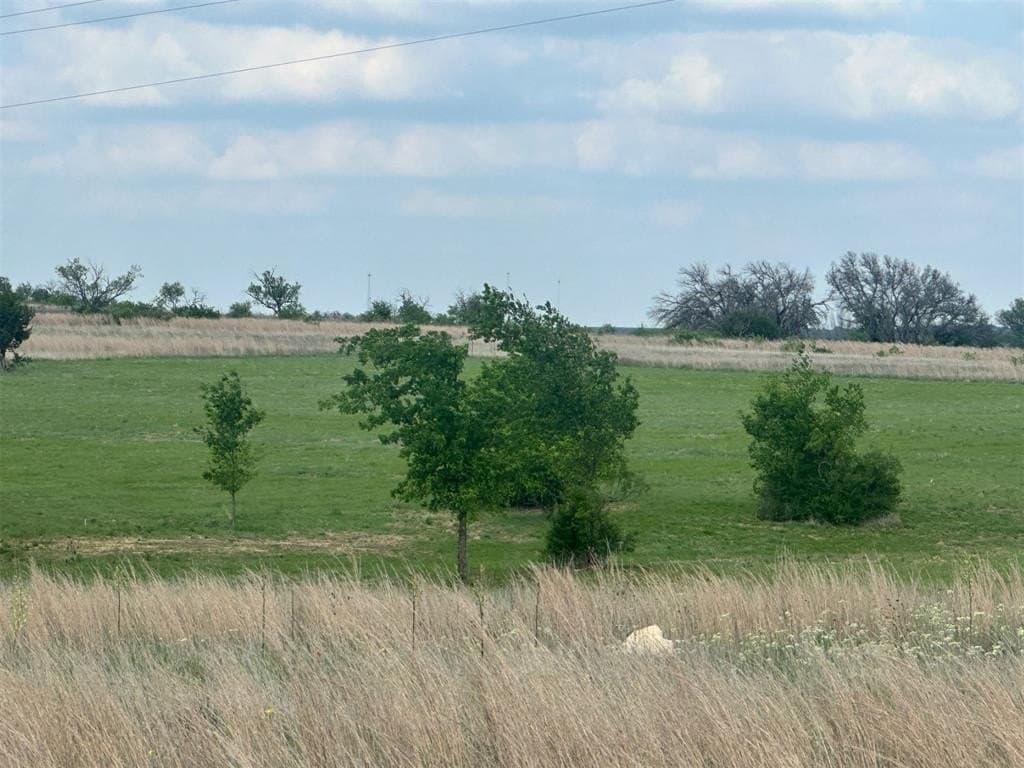 5 acres in Comanche County gallery image 4