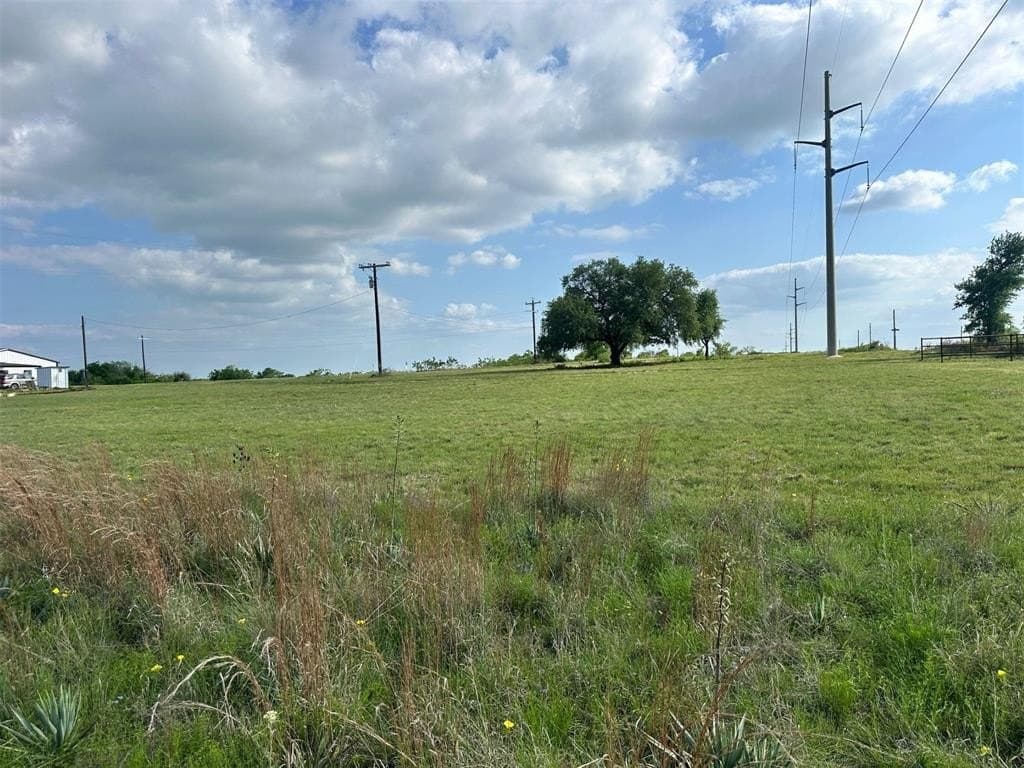 5 acres in Comanche County gallery image 2