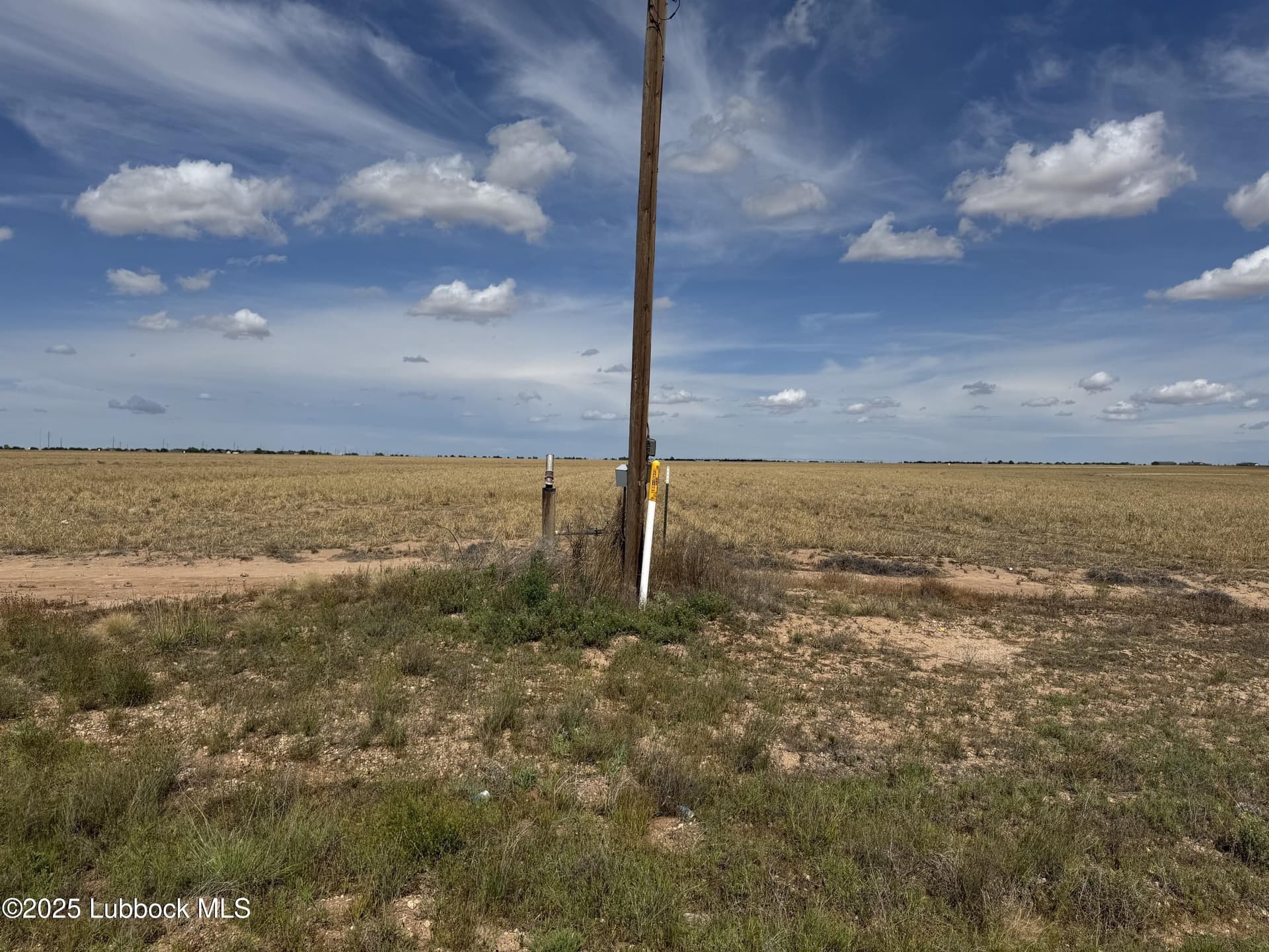 10.01 acres in Lubbock County gallery image 3