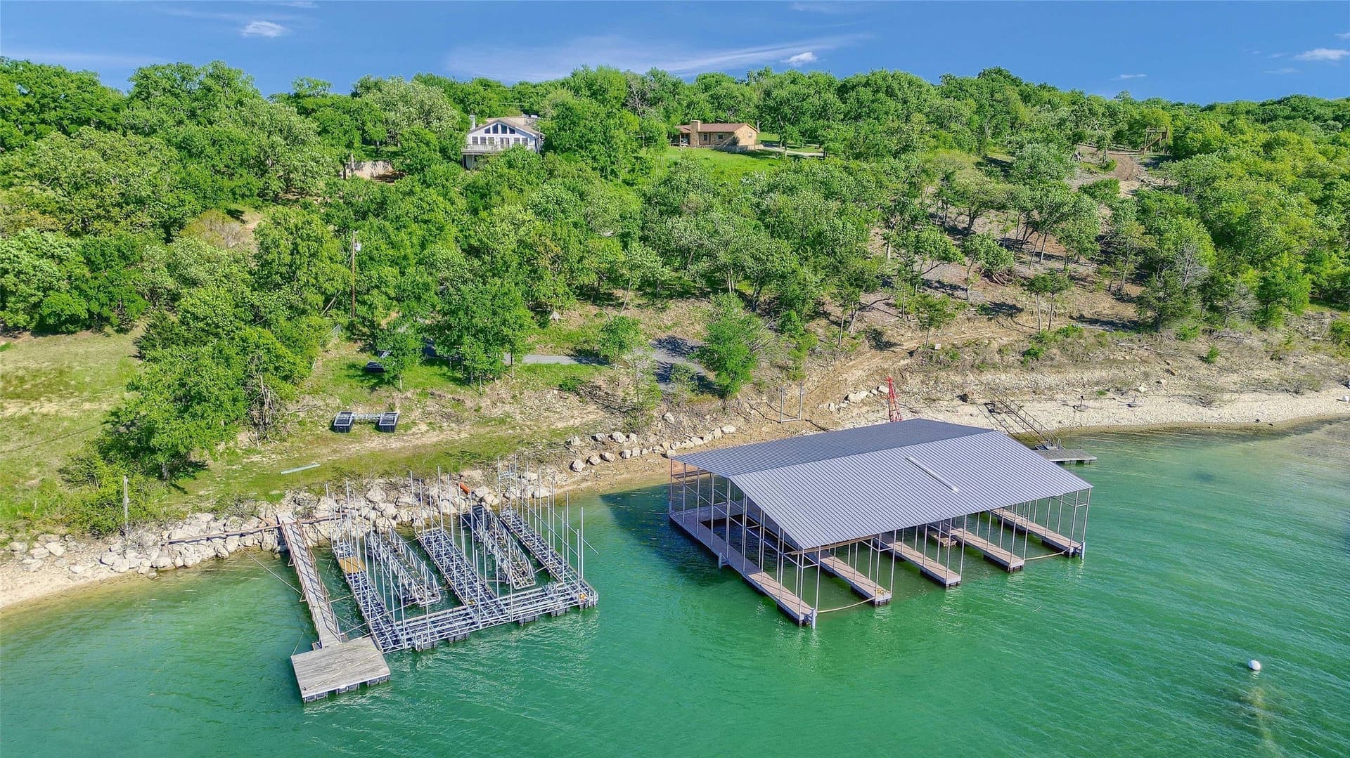 0.83 acres in Grayson County - photo 22
