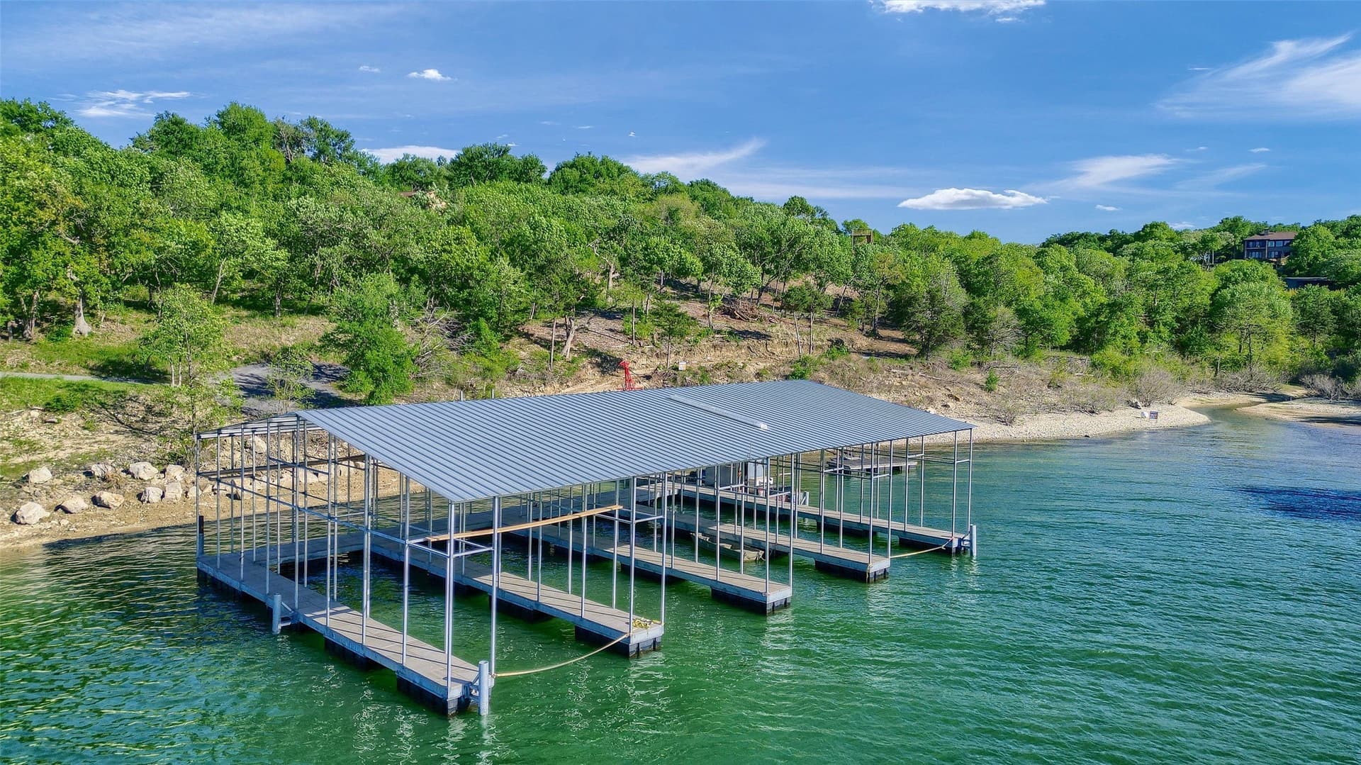 0.83 acres in Grayson County - photo 20