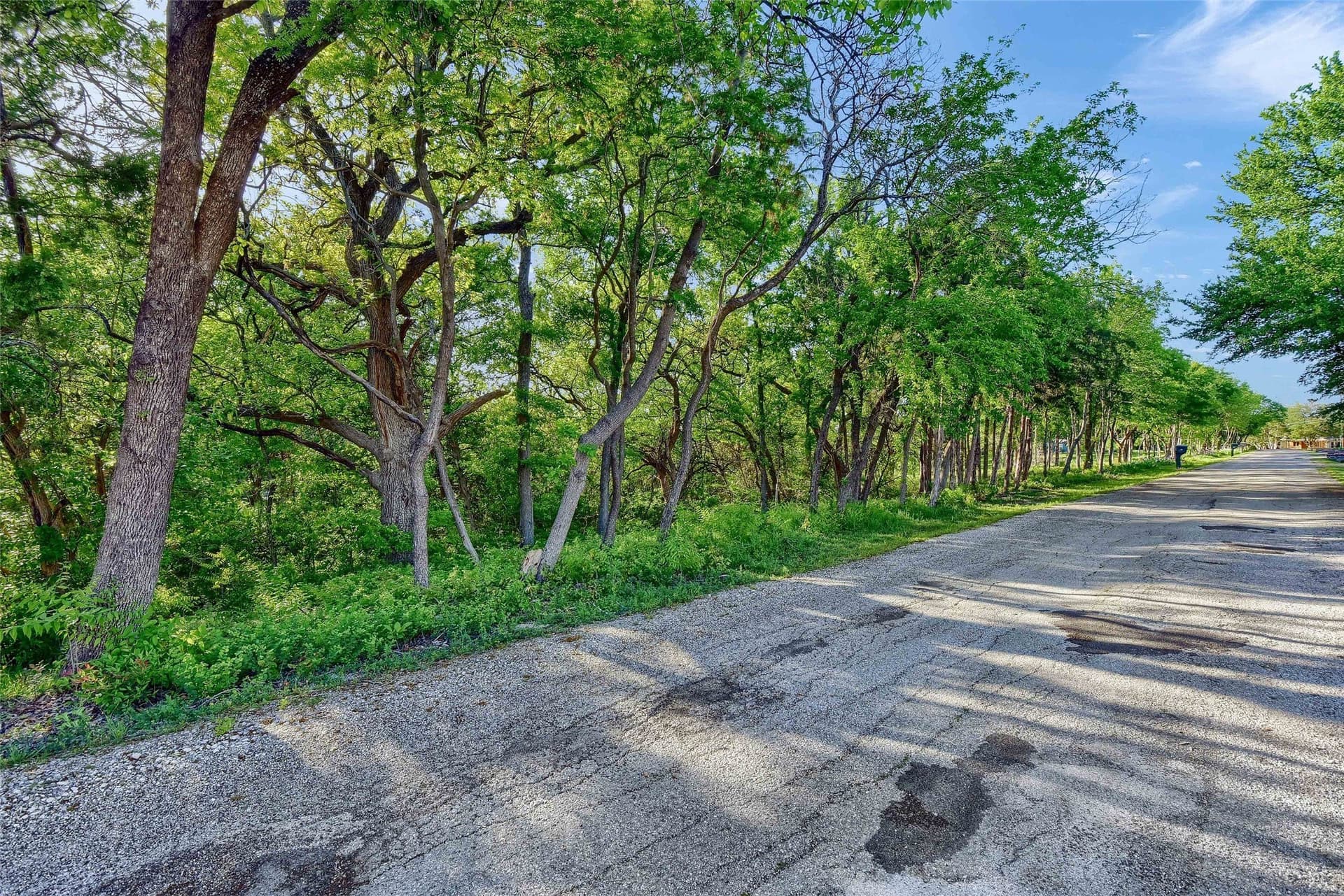 0.83 acres in Grayson County - photo 4