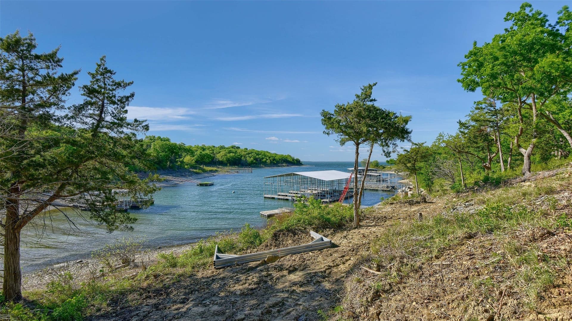 0.83 acres in Grayson County - photo 15