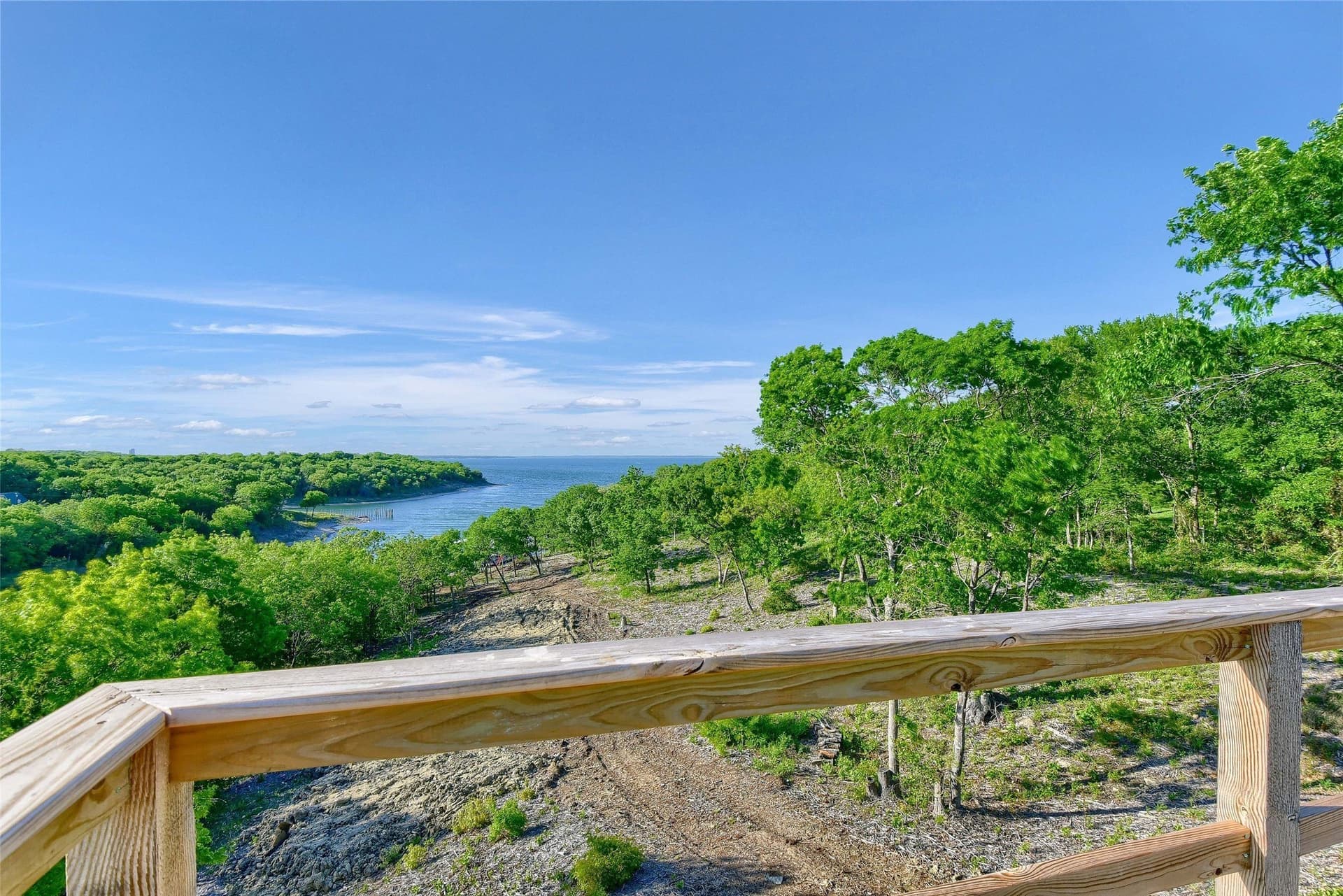 0.83 acres in Grayson County - photo 11