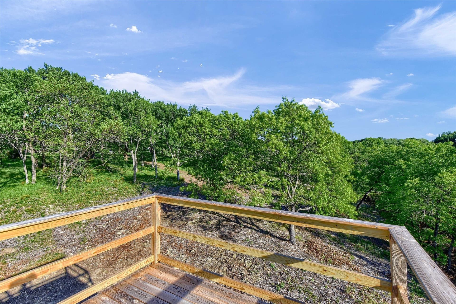 0.83 acres in Grayson County - photo 10