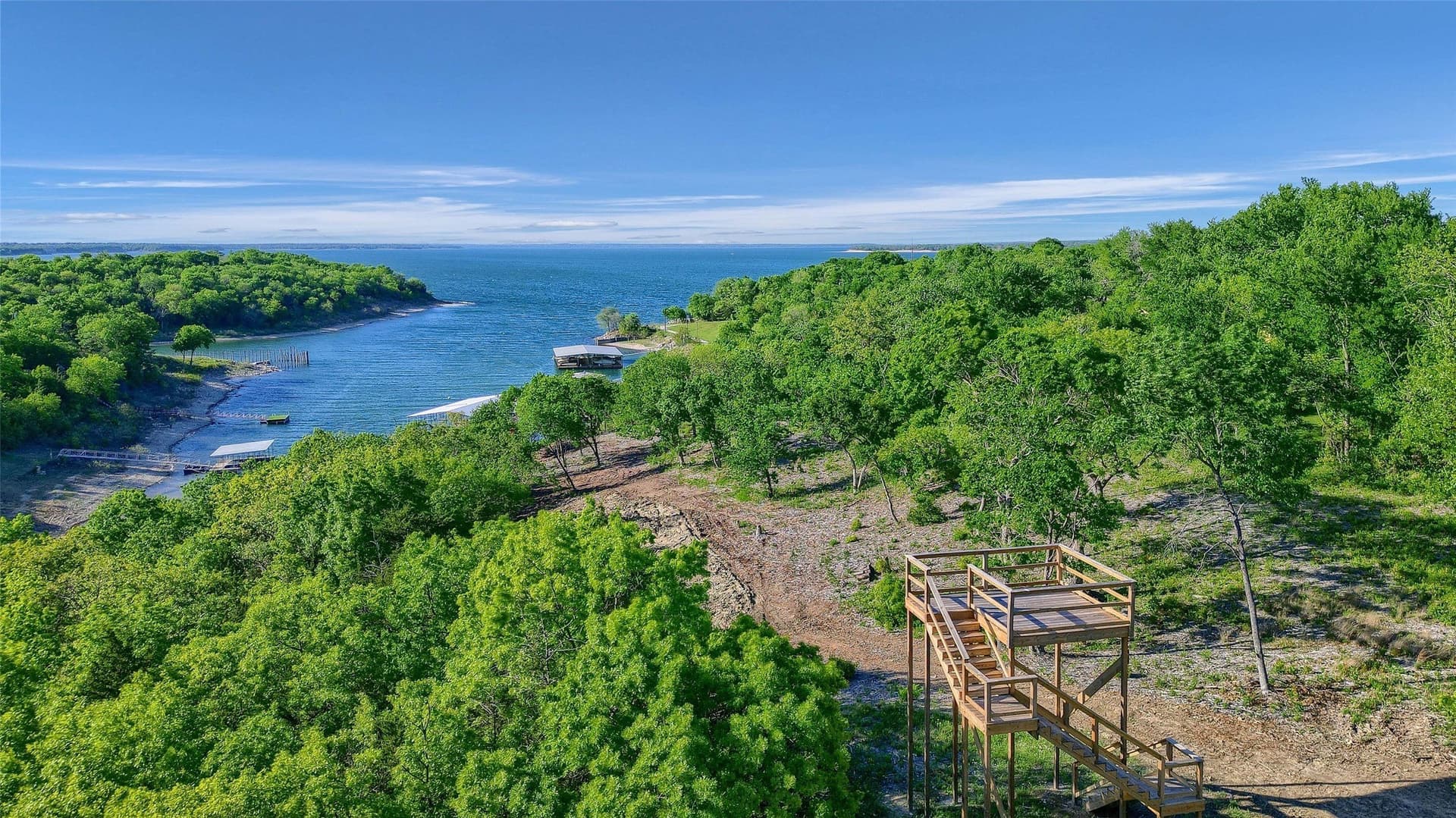 0.83 acres in Grayson County - photo 19
