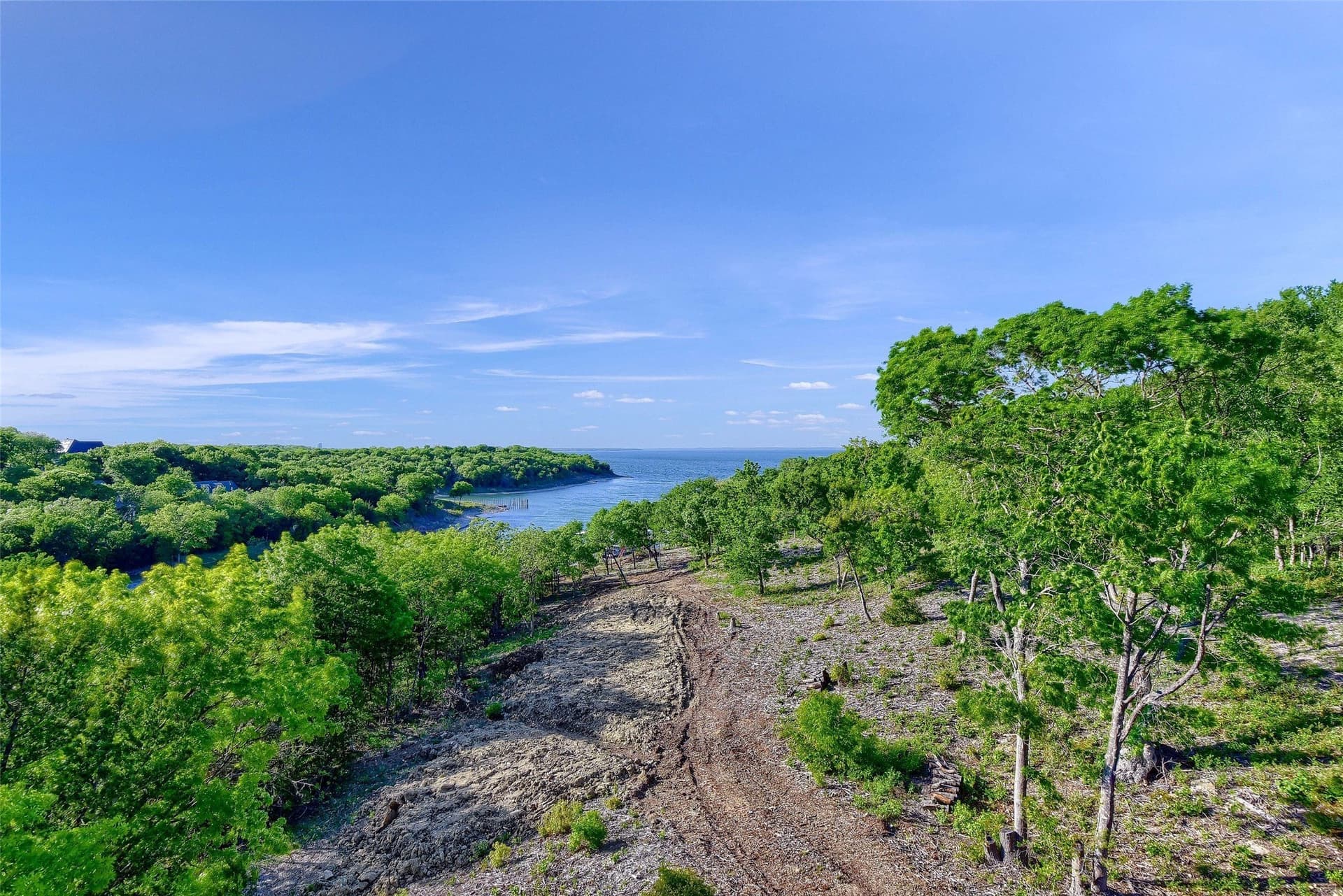 0.83 acres in Grayson County - photo 9