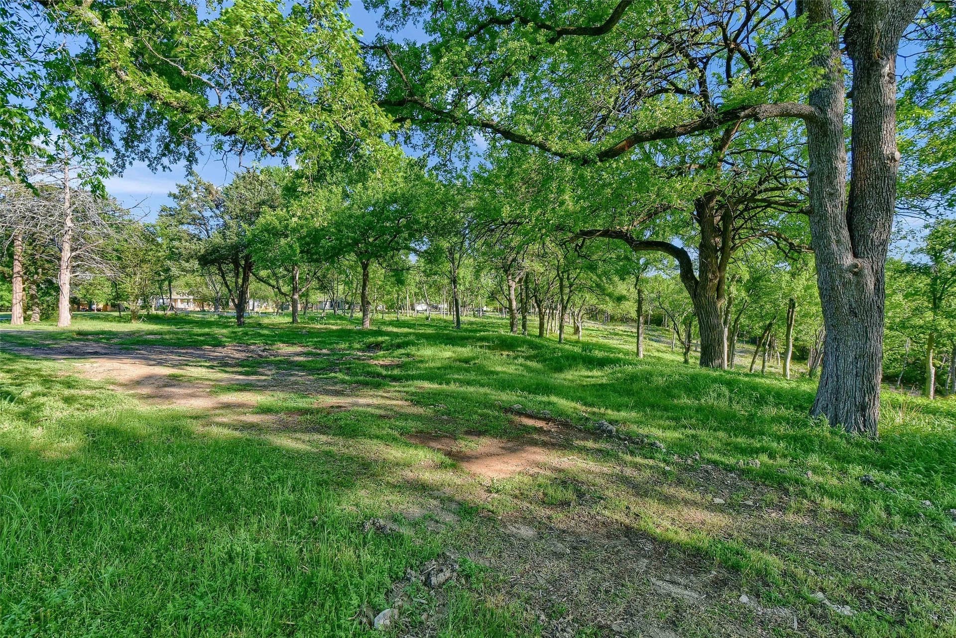 0.83 acres in Grayson County - photo 7