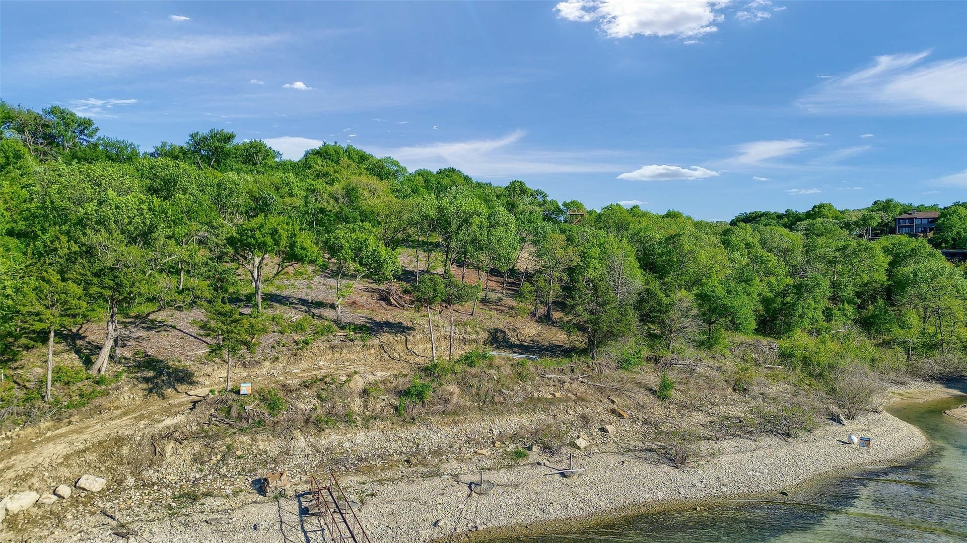 0.83 acres in Grayson County - photo 17