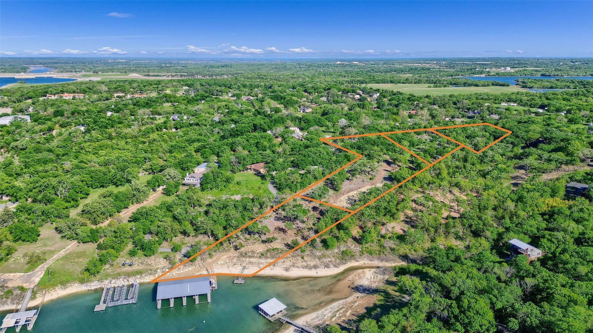 0.83 acres in Grayson County - photo 23