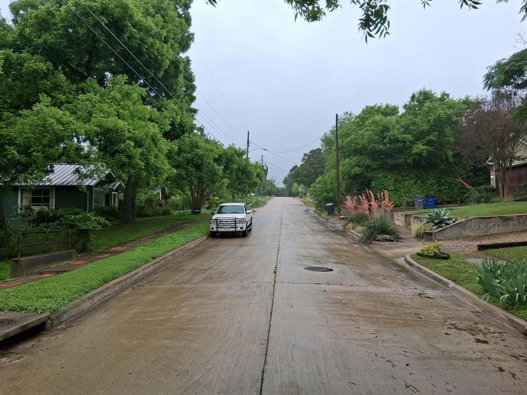 0.32 acres in Dallas County gallery image 4