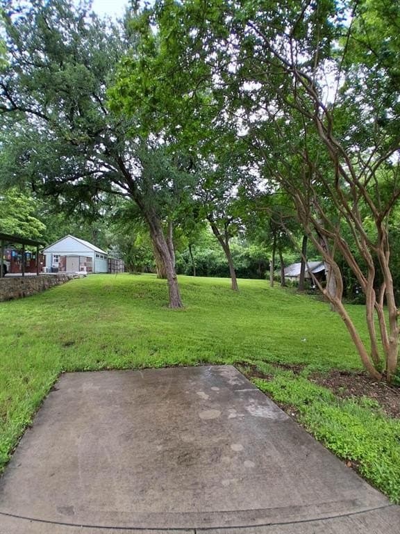 0.32 acres in Dallas County gallery image 3