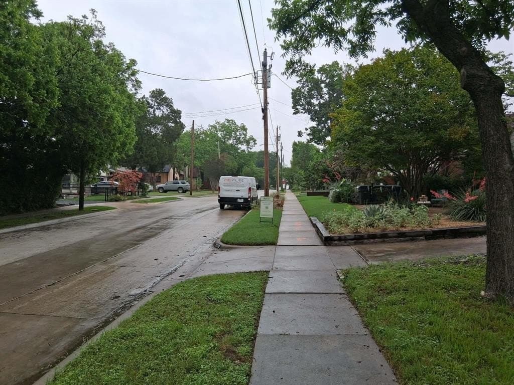 0.32 acres in Dallas County gallery image 2