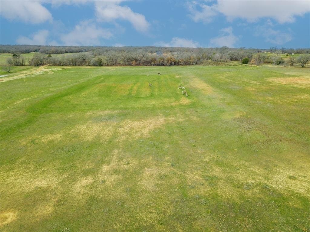 40.94 acres in Wise County