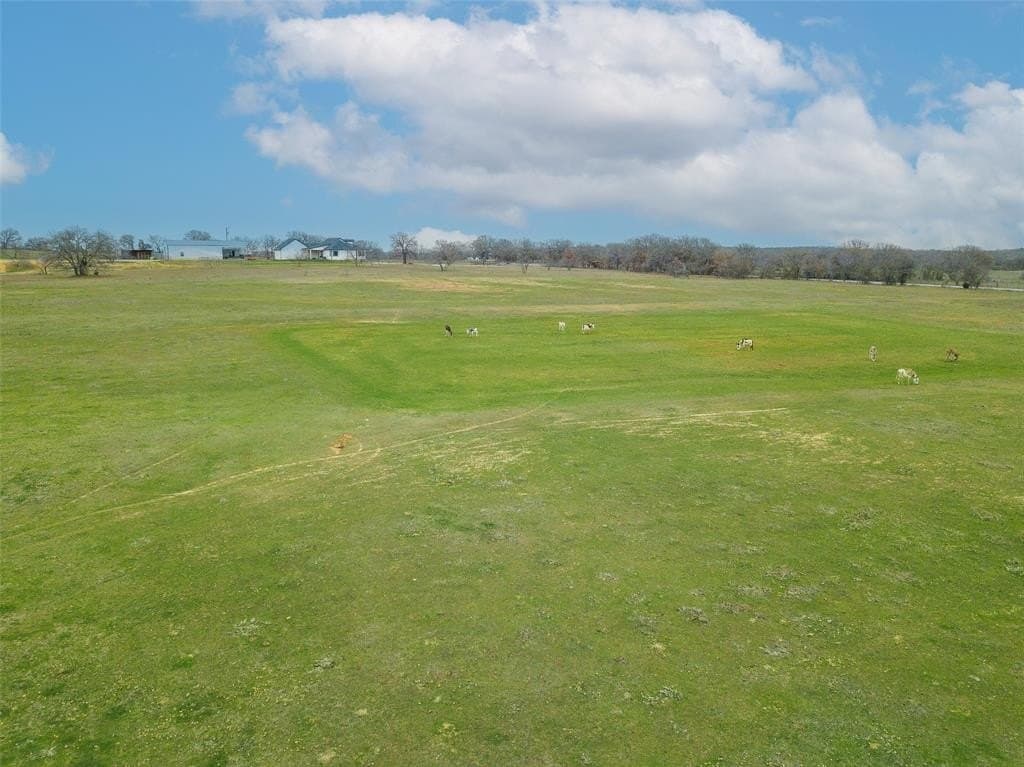 40.94 acres in Wise County gallery image 3