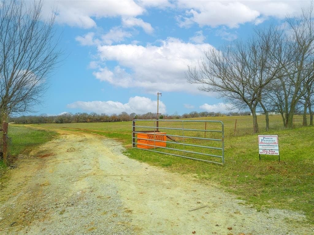 40.94 acres in Wise County gallery image 4