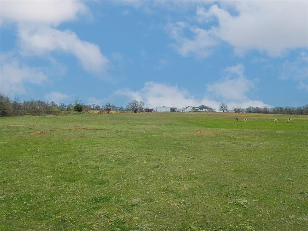 40.94 acres in Wise County gallery image 2