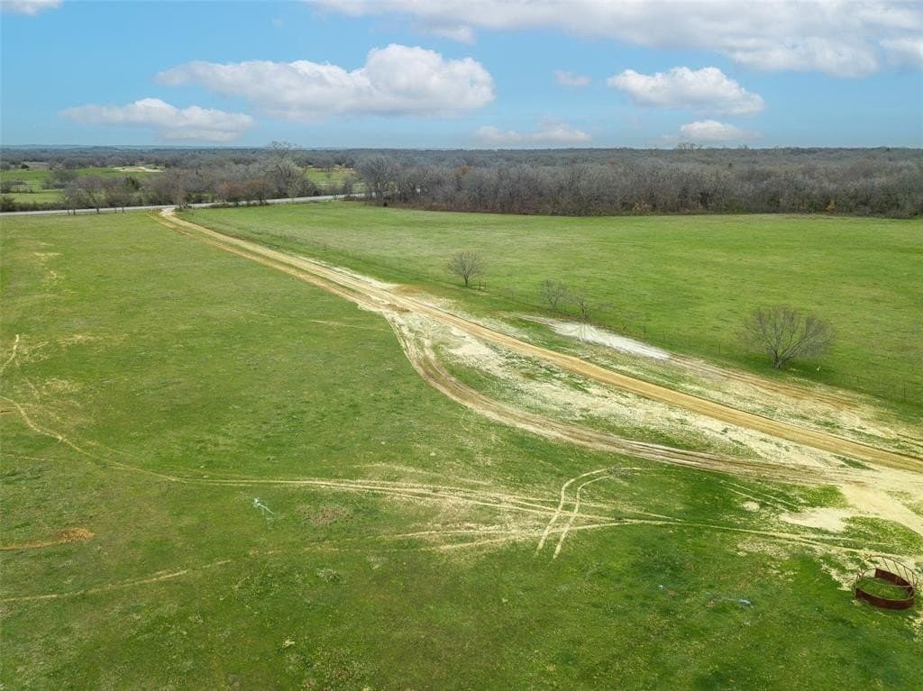 40.94 acres in Wise County featured view