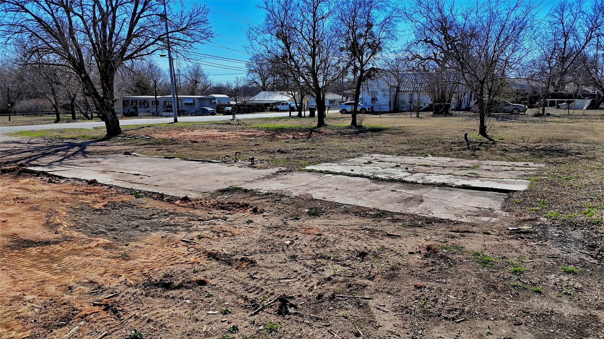 0.57 acres in Montague County - photo 15