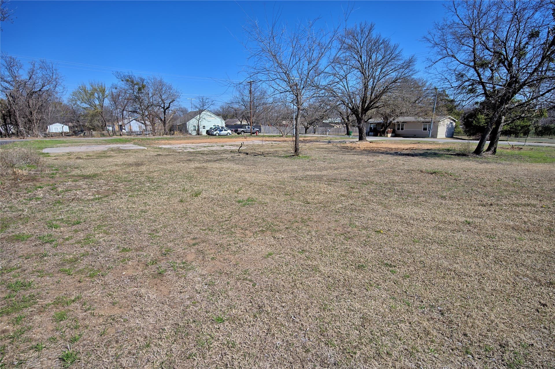 0.57 acres in Montague County featured view