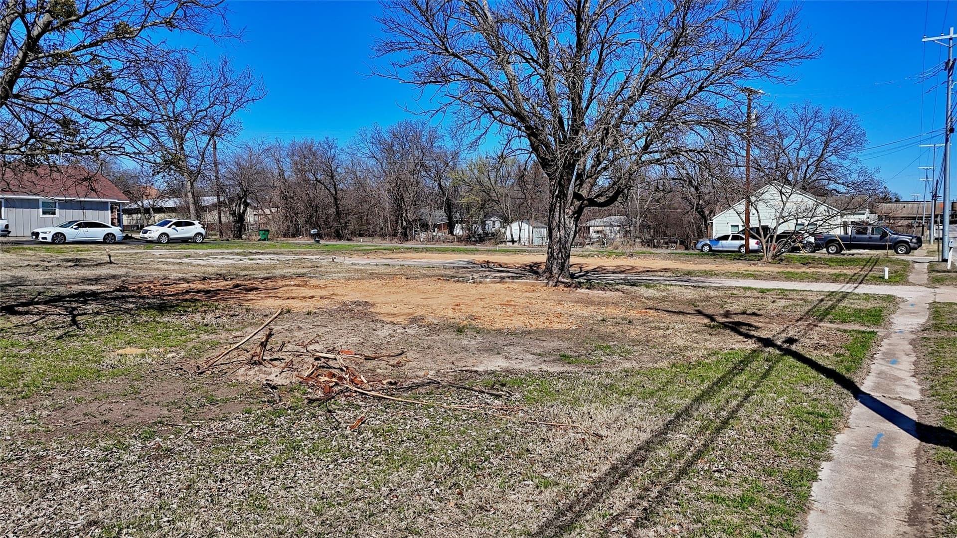 0.57 acres in Montague County - photo 17