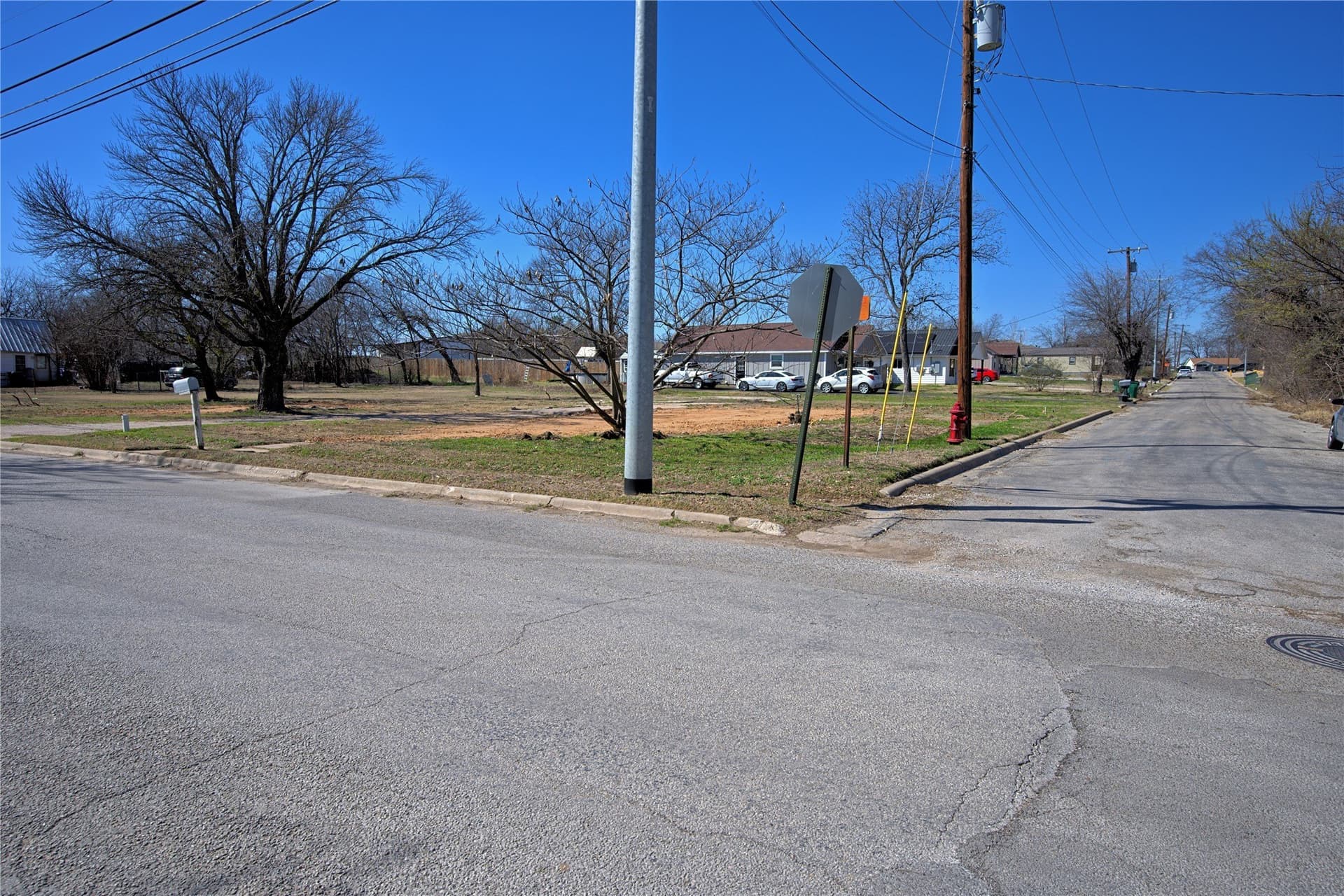 0.57 acres in Montague County gallery image 3