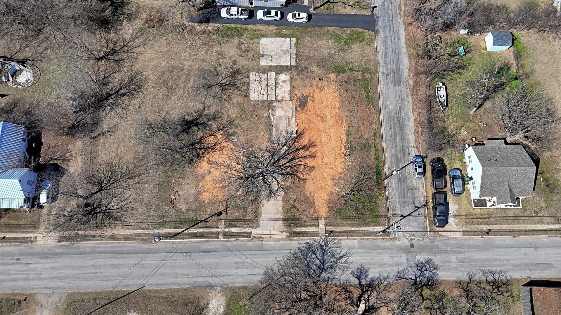 0.57 acres in Montague County - photo 14