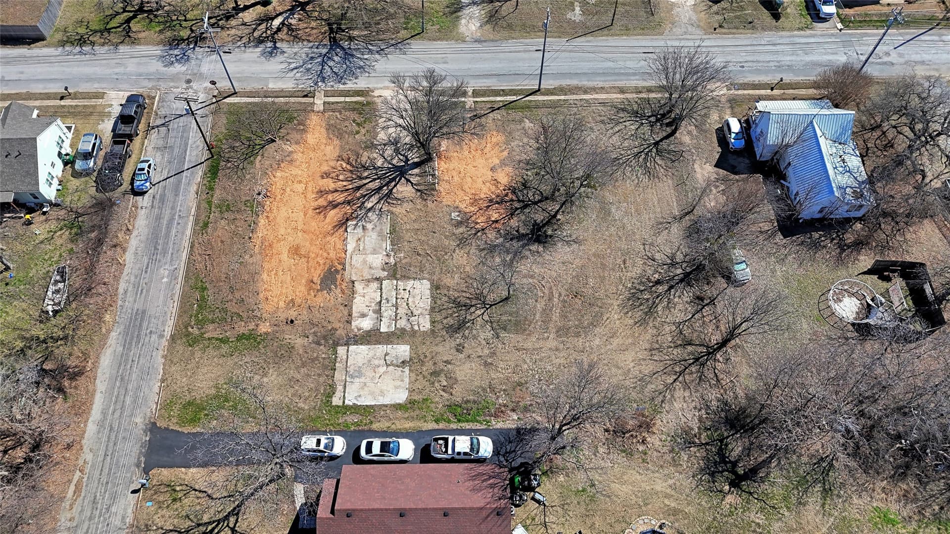 0.57 acres in Montague County - photo 12