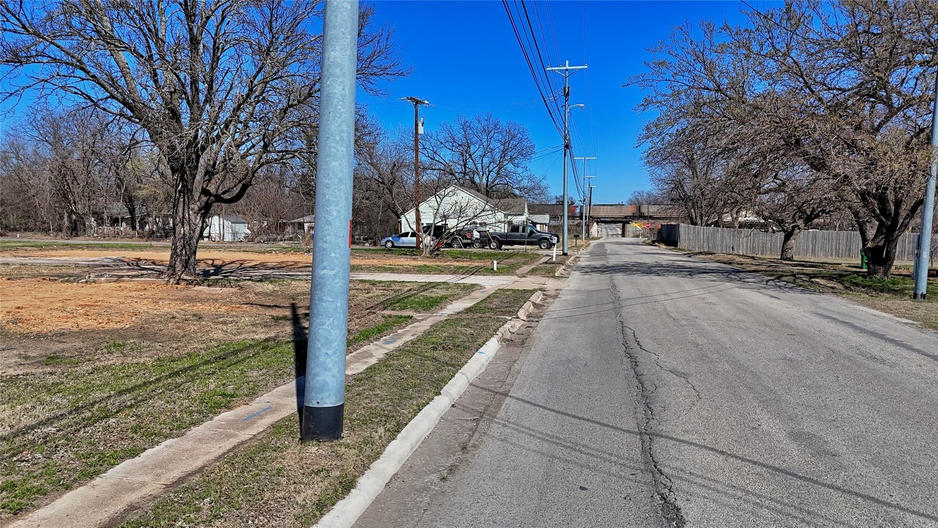 0.57 acres in Montague County - photo 7