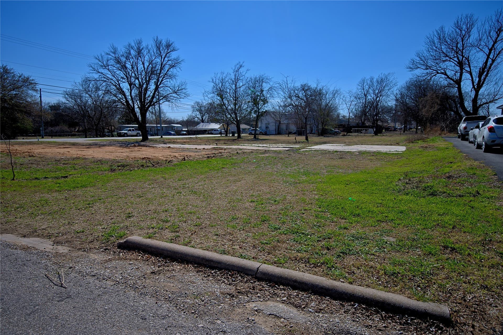 0.57 acres in Montague County gallery image 4