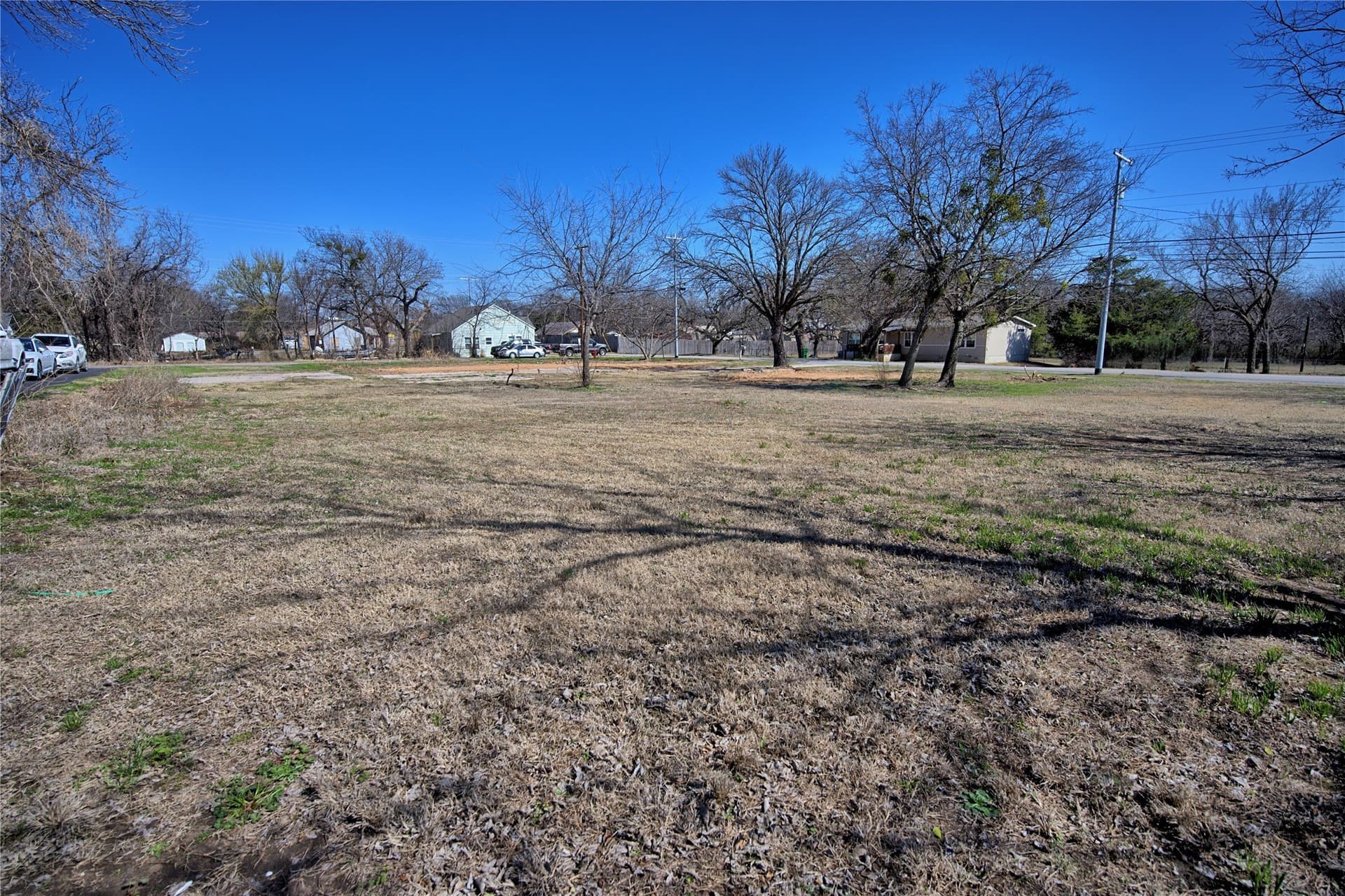 0.57 acres in Montague County - photo 6
