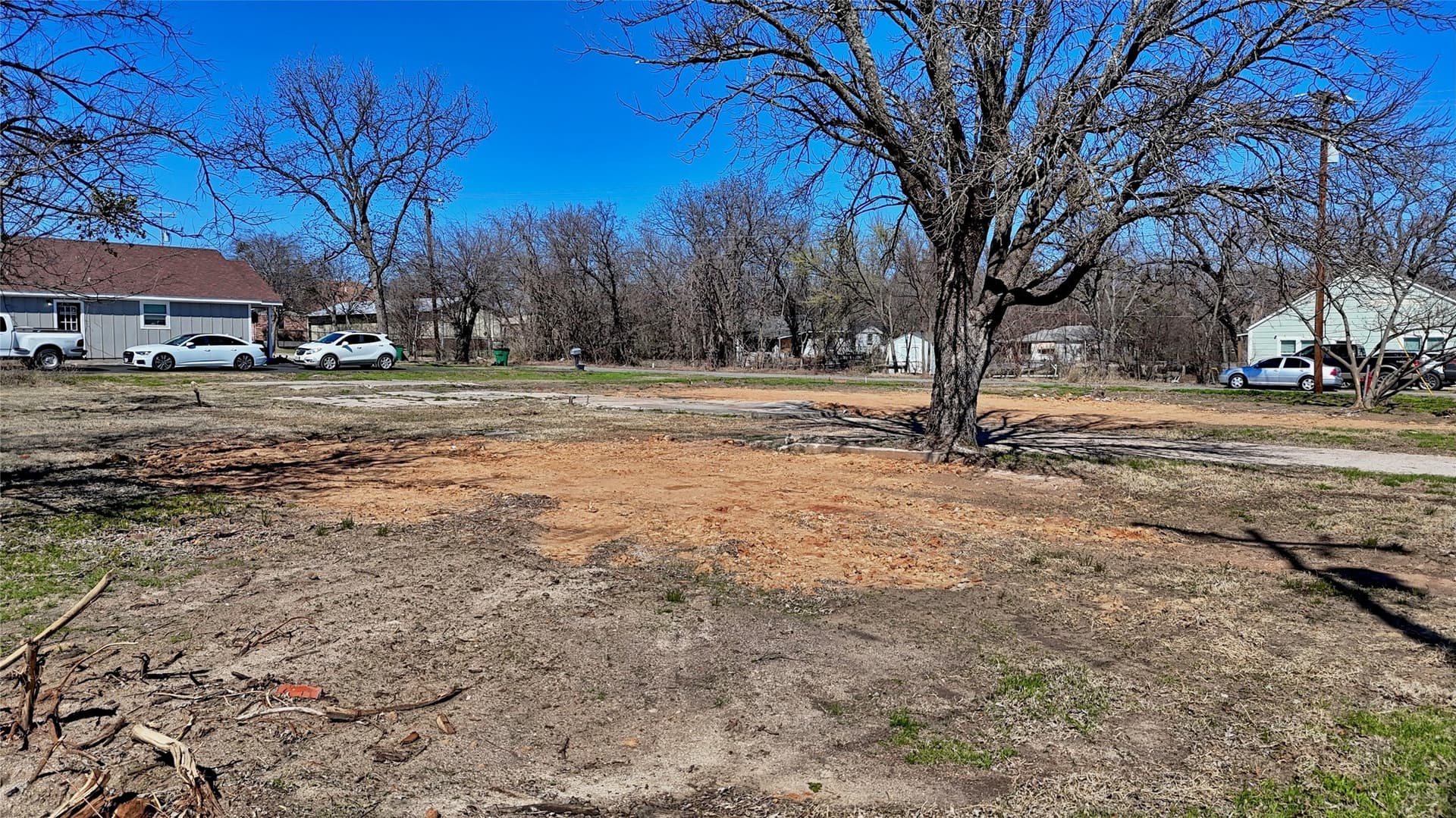 0.57 acres in Montague County - photo 13