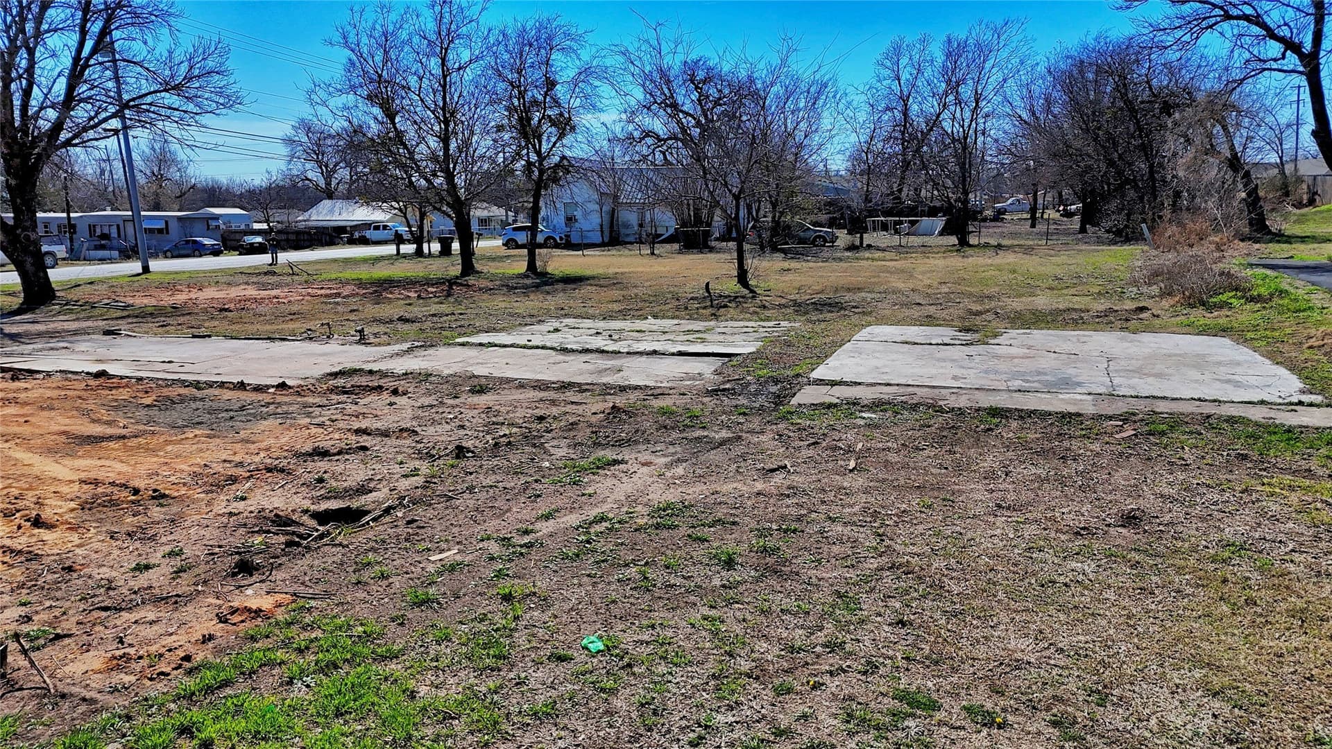 0.57 acres in Montague County - photo 9
