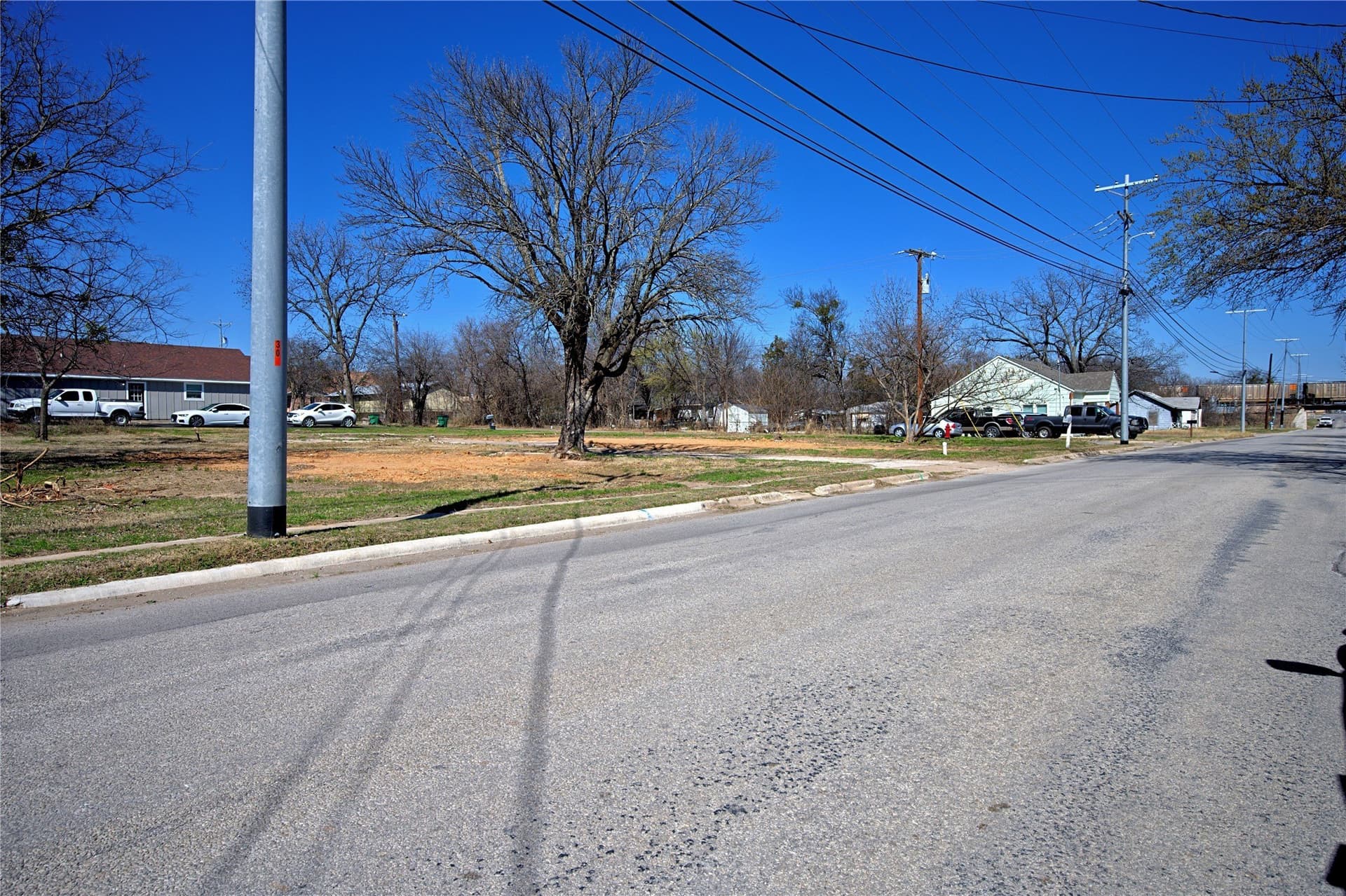 0.57 acres in Montague County - photo 18