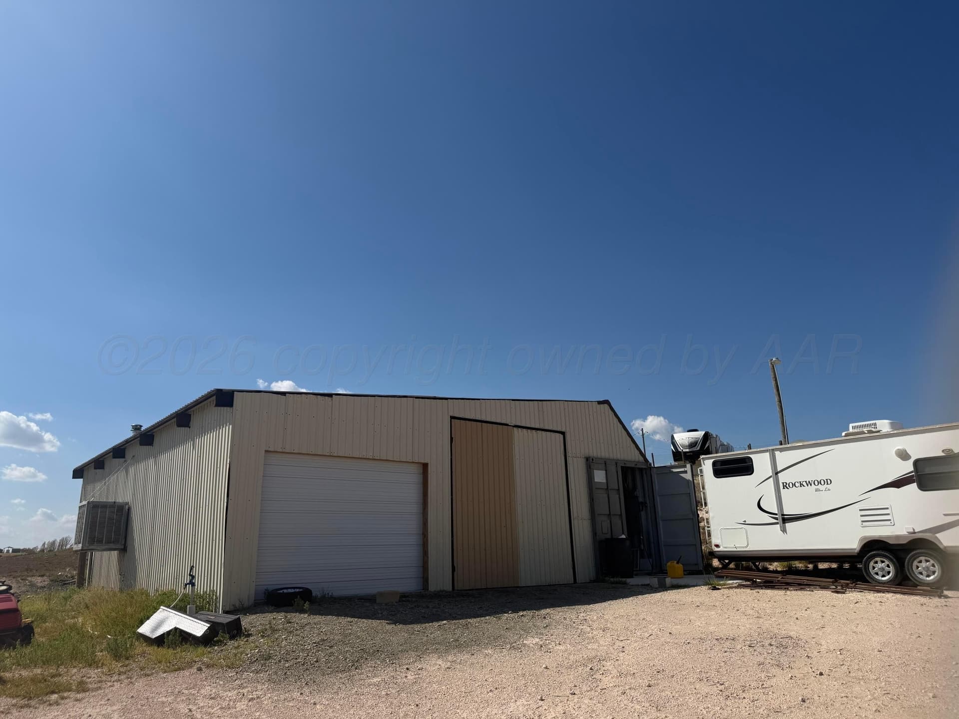 5 acres in Texas County - photo 4