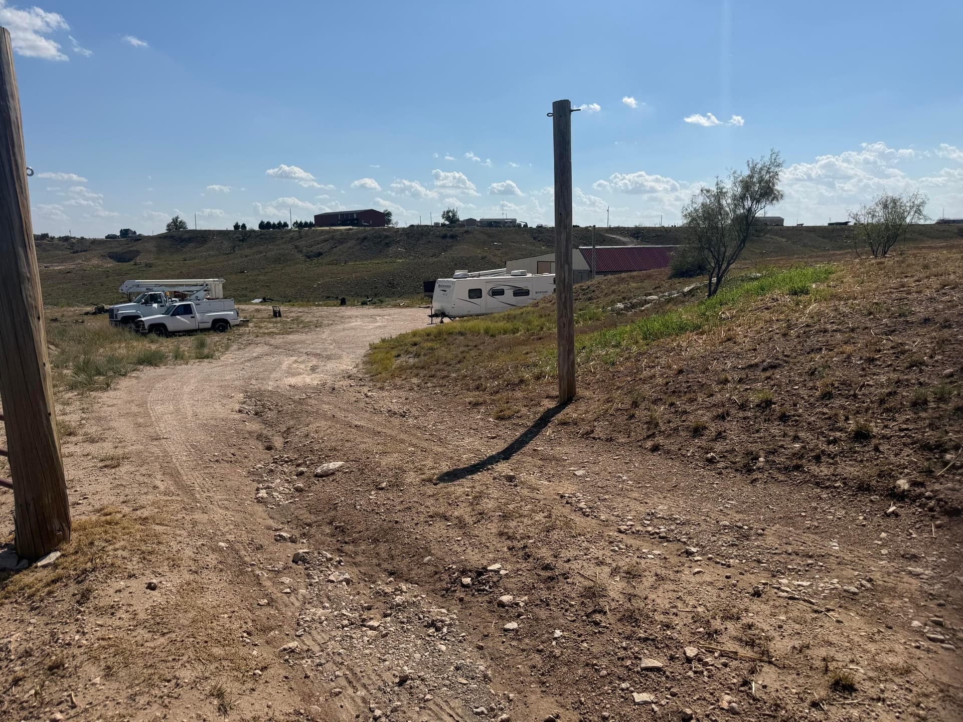 5 acres in Texas County - photo 6