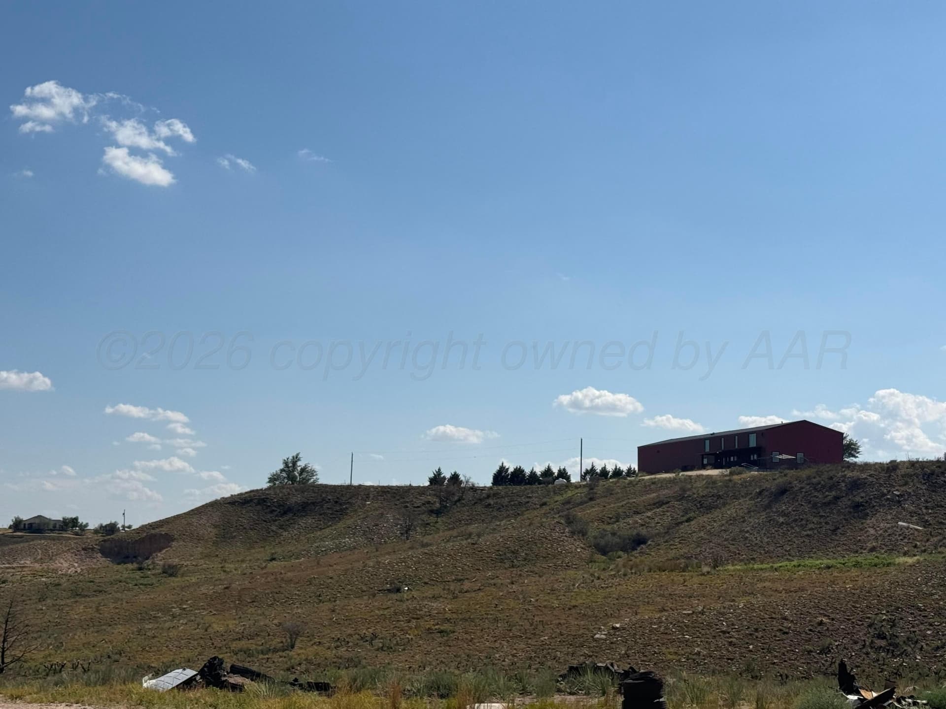 5 acres in Texas County - photo 5