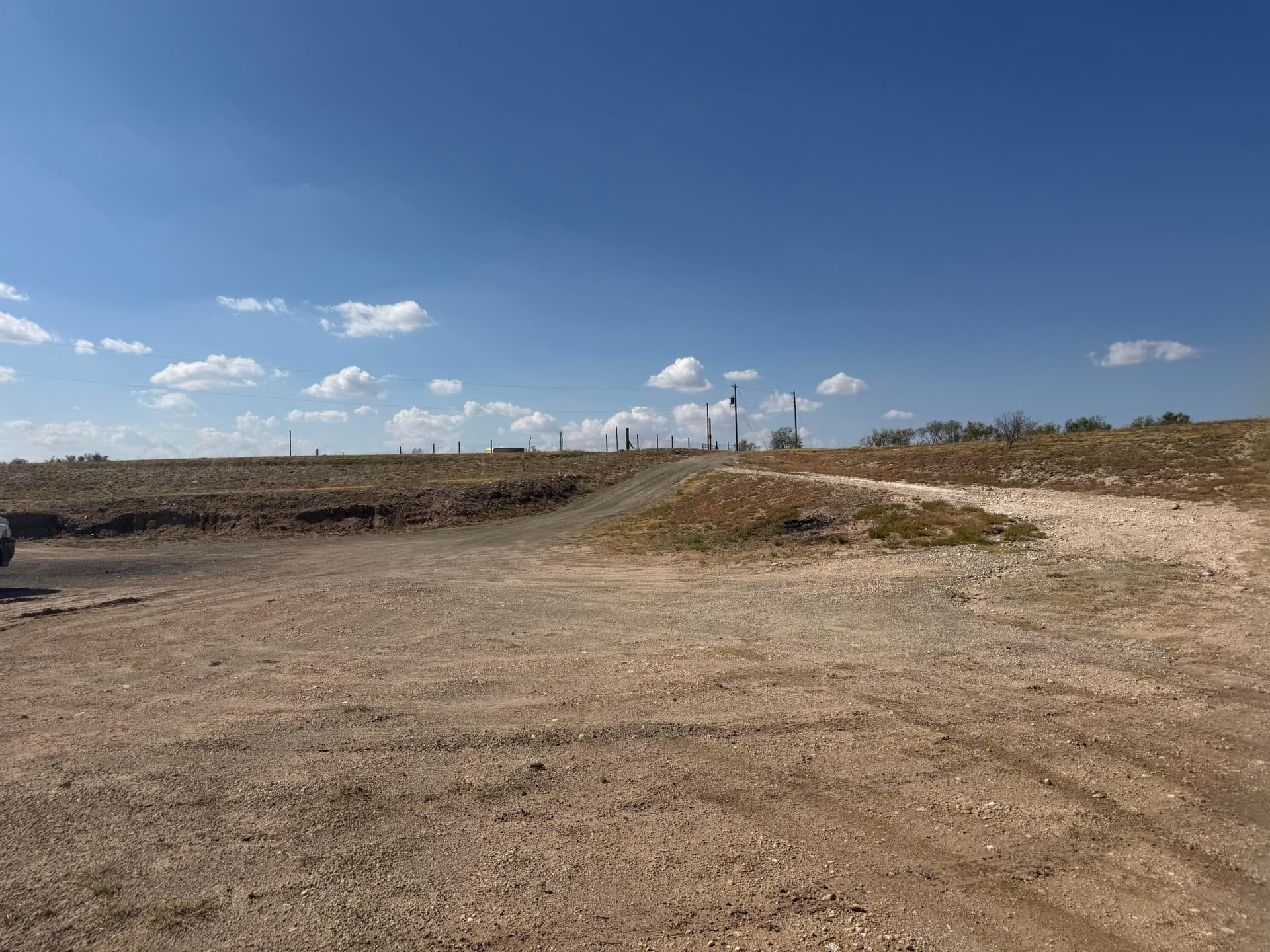 5 acres in Texas County - photo 7