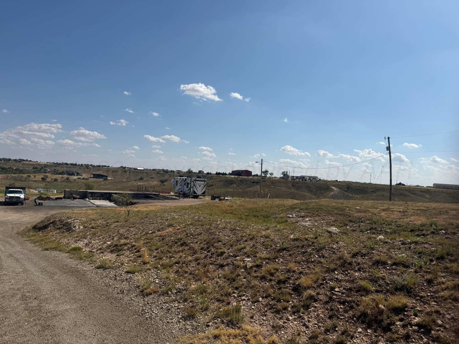 5 acres in Texas County - photo 8