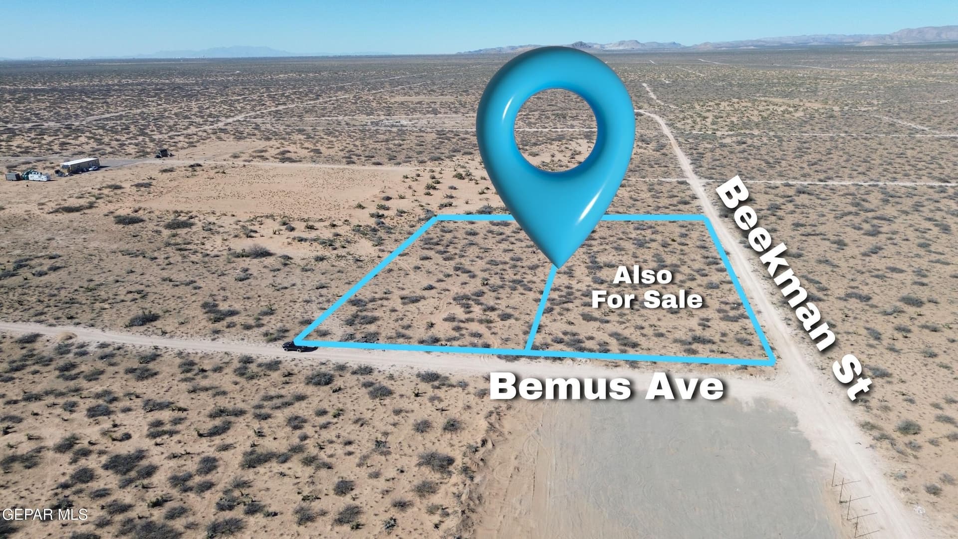 0.86 acres in El Paso County - photo 8