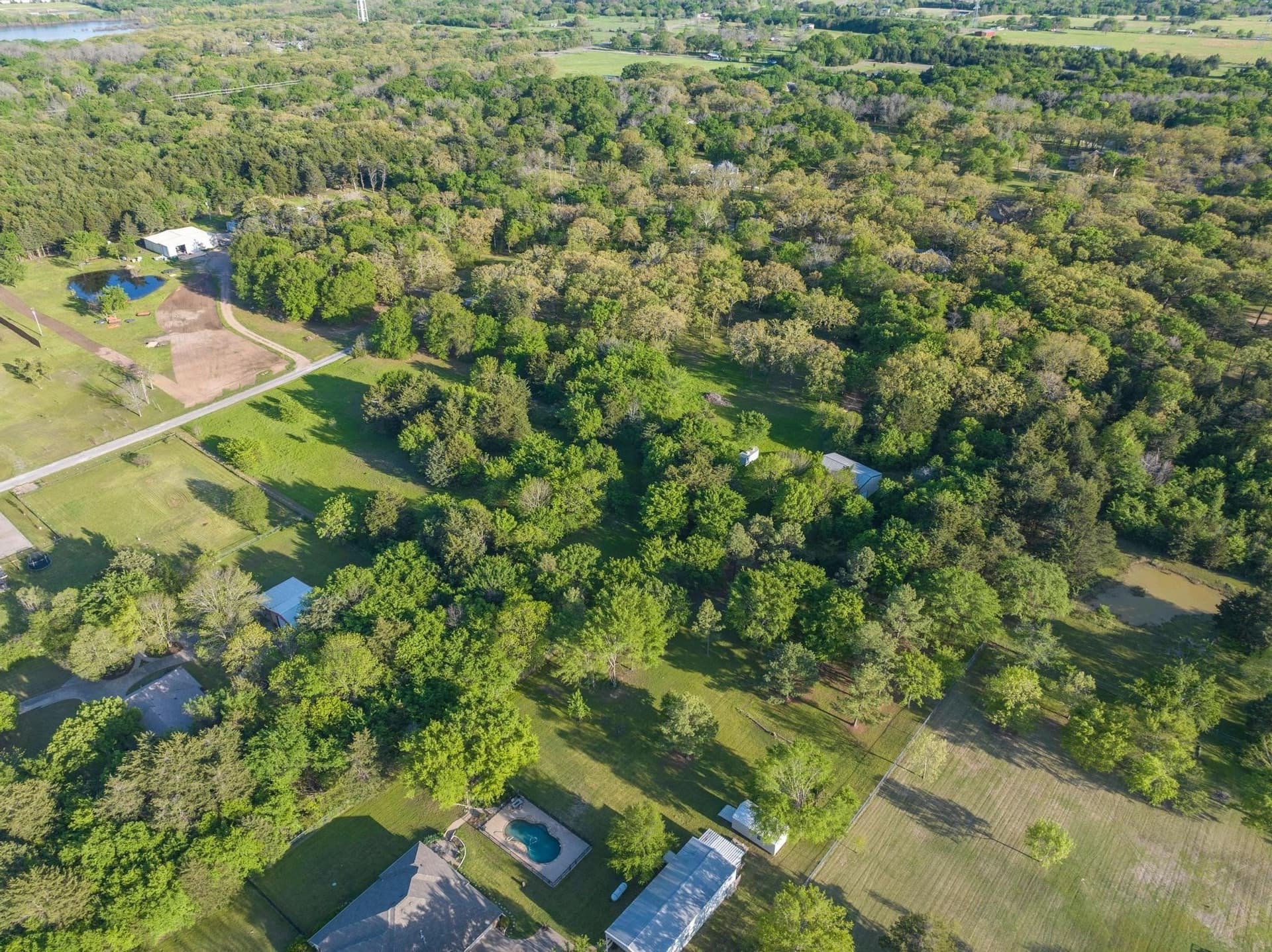 4 acres in Fannin County - photo 12