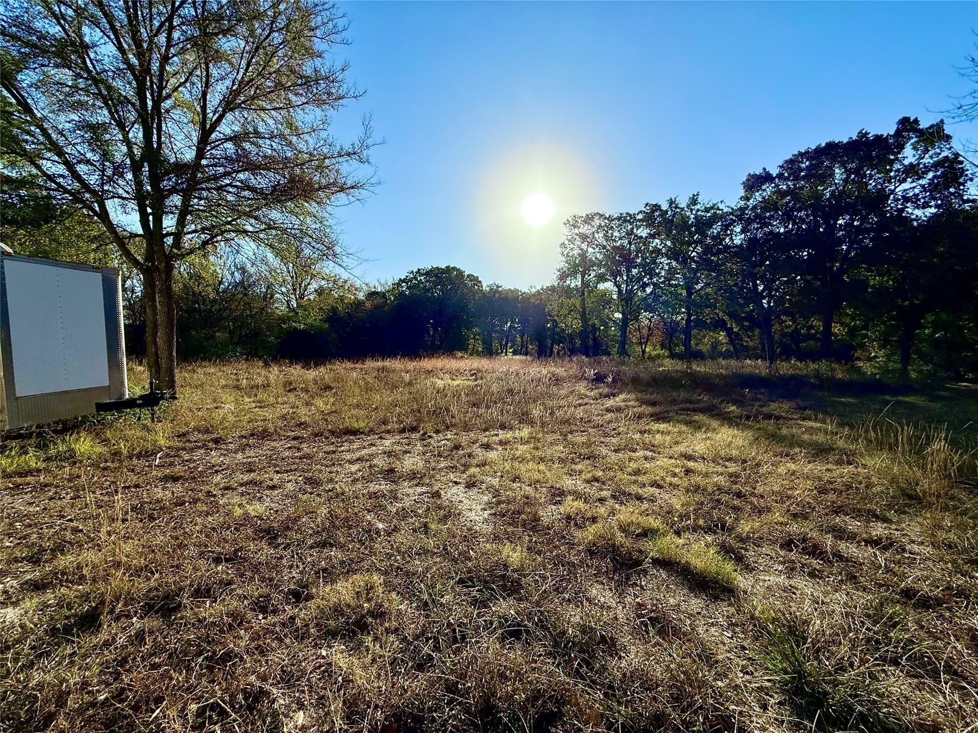 4 acres in Fannin County featured view