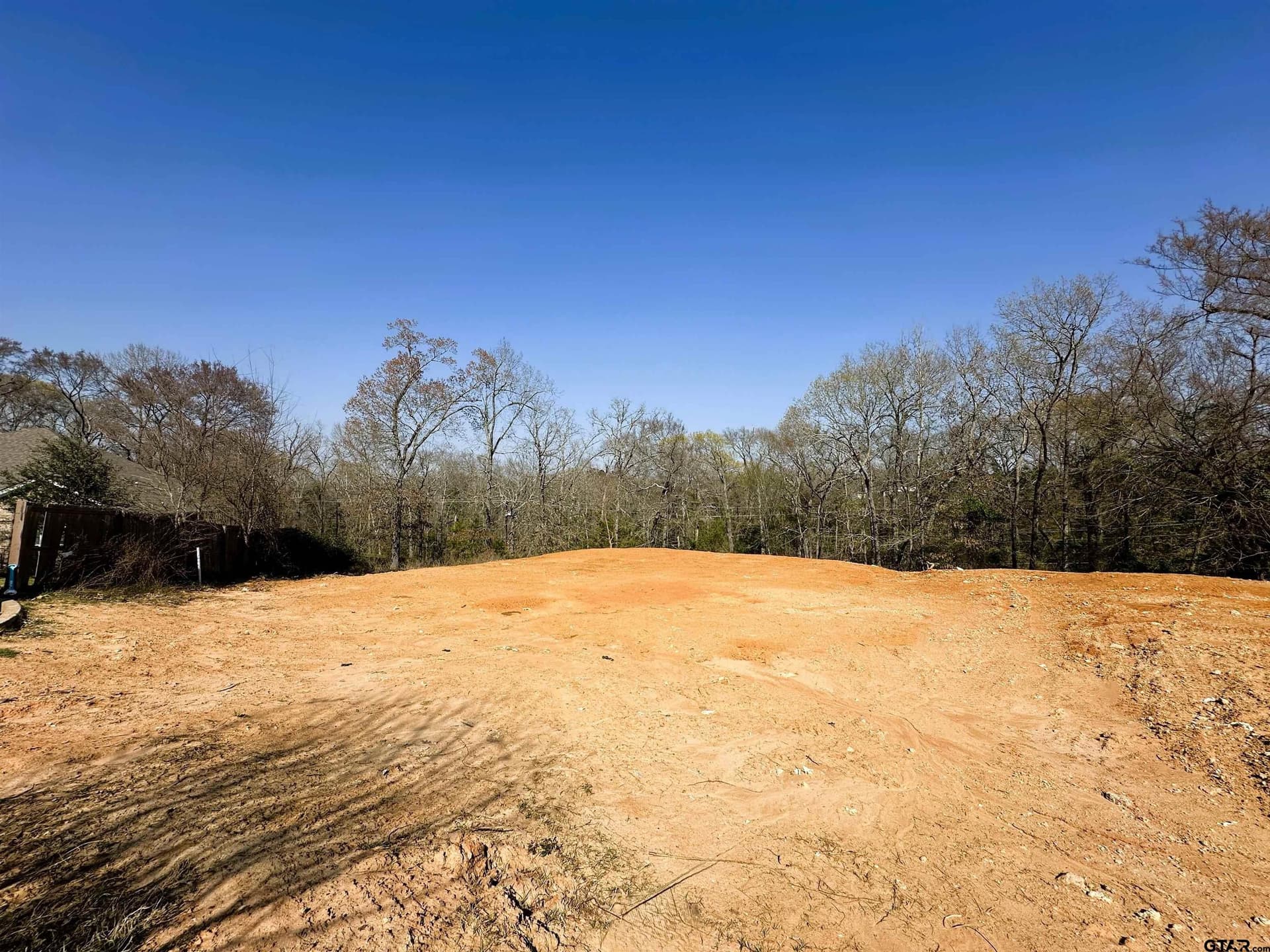 0.38 acres in Anderson County featured view