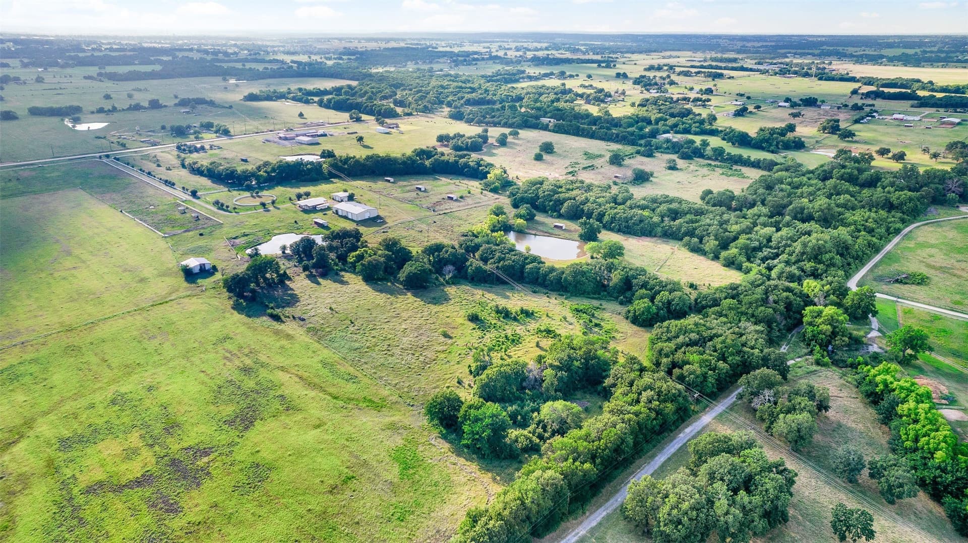 65.3 acres in Denton County - photo 27