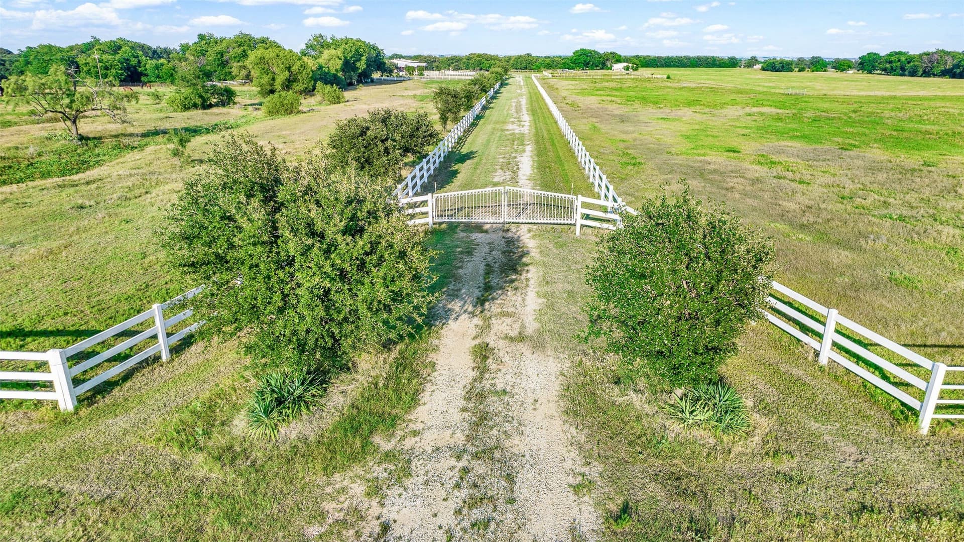 65.3 acres in Denton County - photo 23