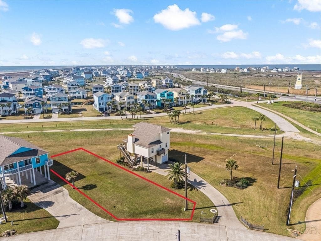 0.16 acres in Texas County - photo 8