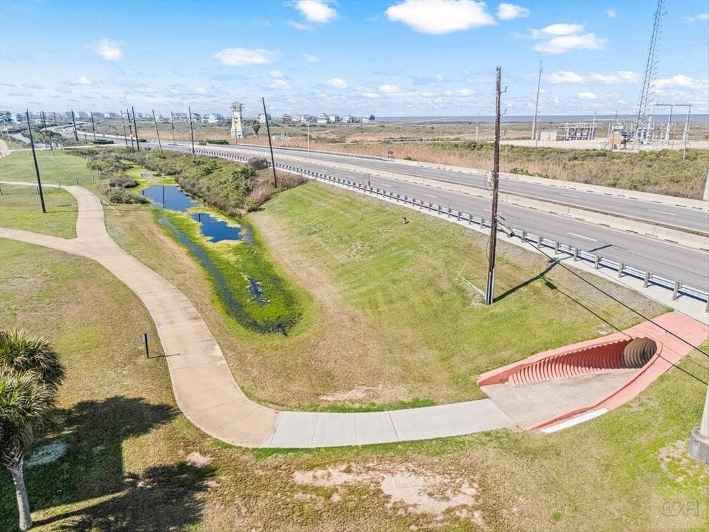 0.16 acres in Texas County - photo 12